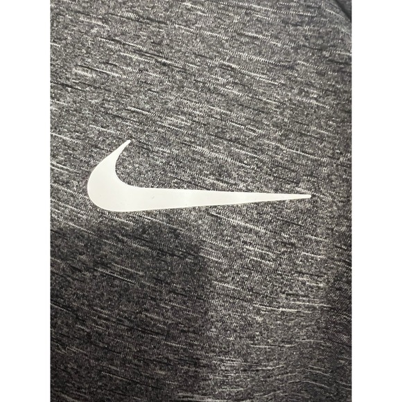 Nike Swim Dri-fit‎ Shirt Xl Pof 40+ - Picture 4 of 7